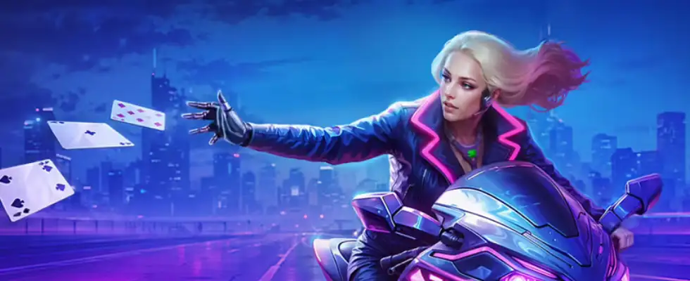 Exclusief bonuspakket bij Gxspin Casino voor nieuwe spelers