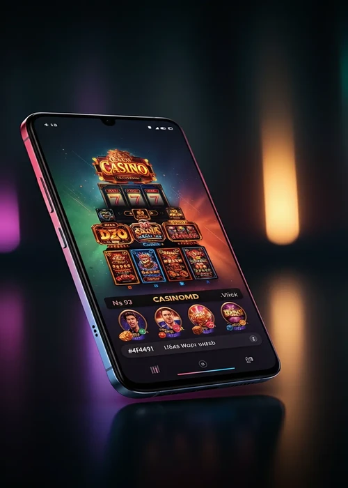 Opvallende Gxspin Casino banner met een vergelijking van het welkomstpakket en high-roller bonus, klaar voor uw strategische start.