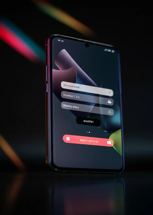 Schermafbeelding van het inlogscherm van Gxspin Casino met velden voor e-mail en wachtwoord.